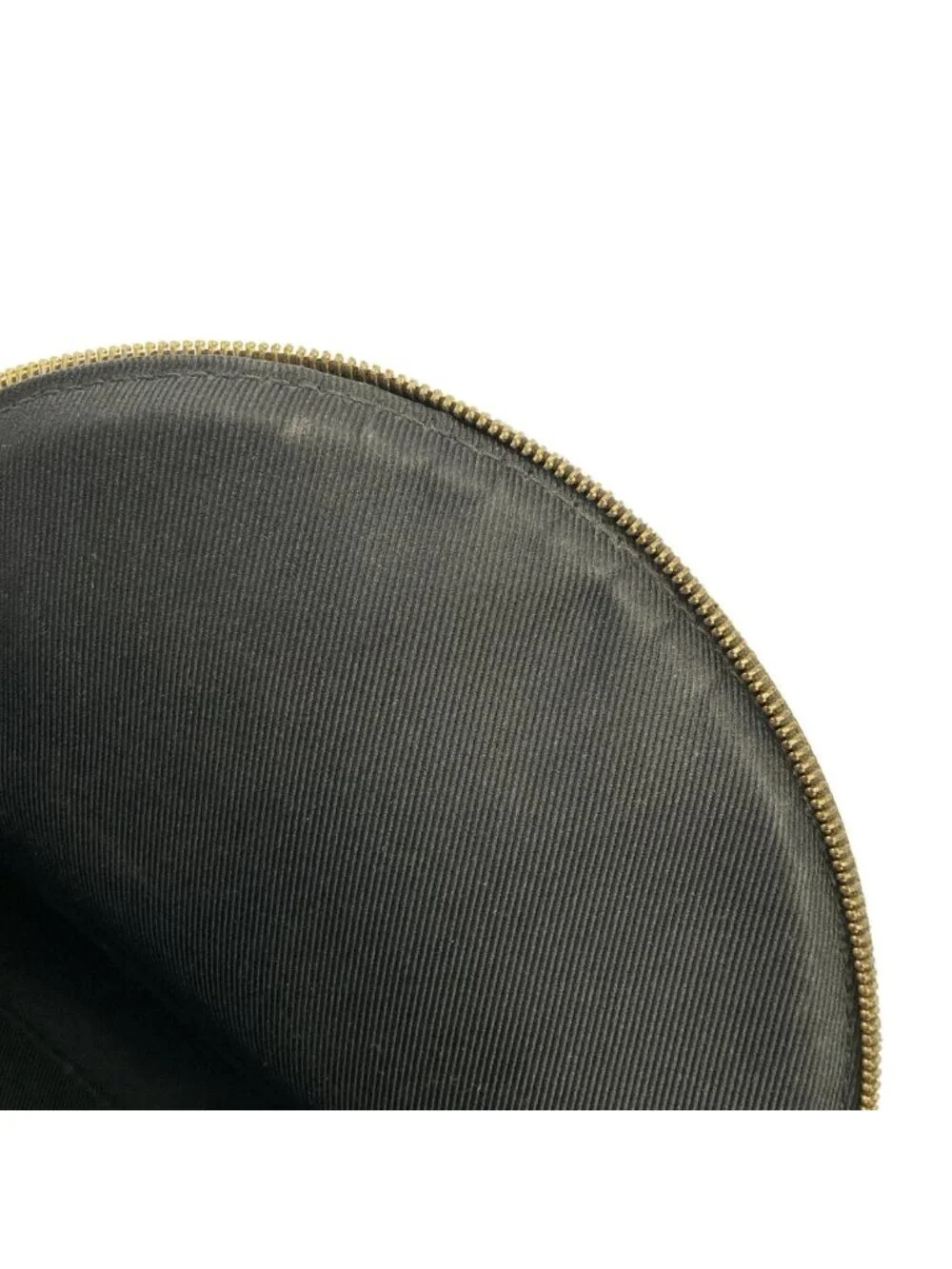 Louis Vuitton Monogram Palm Spring Backpack Mini - Picture 9 of 9